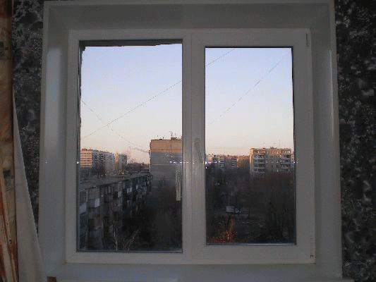 Фотожалюзи